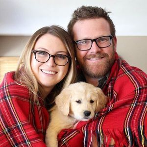 Meet your Posher, Margaret